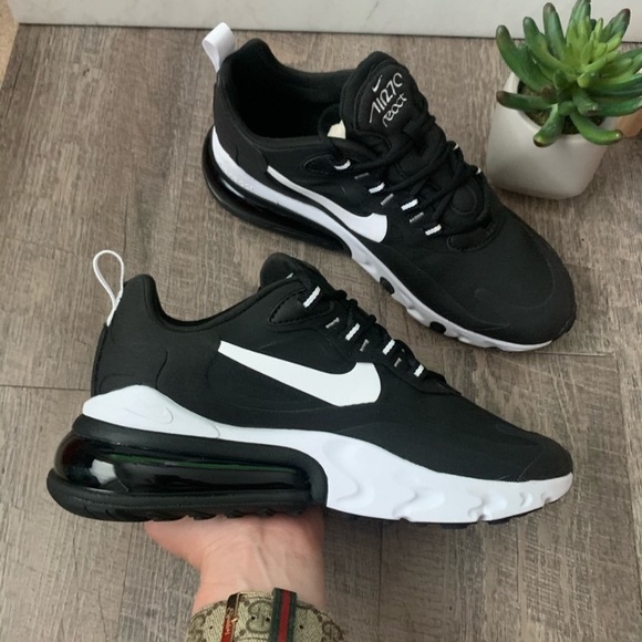 Nike Air Max 270 React - Picture 7 of 8